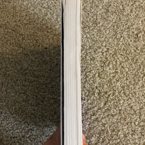 Paralegal Career for Dummies - Picture 2 of 2